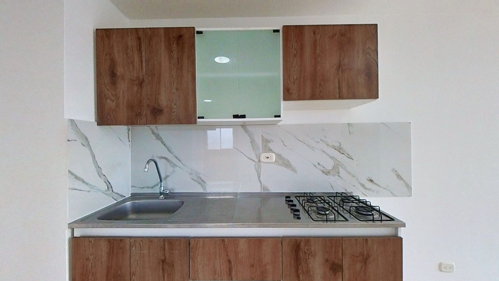 picture – 2026-06-22T091119.159 Venta de Apartamento en Kachipay, Cali