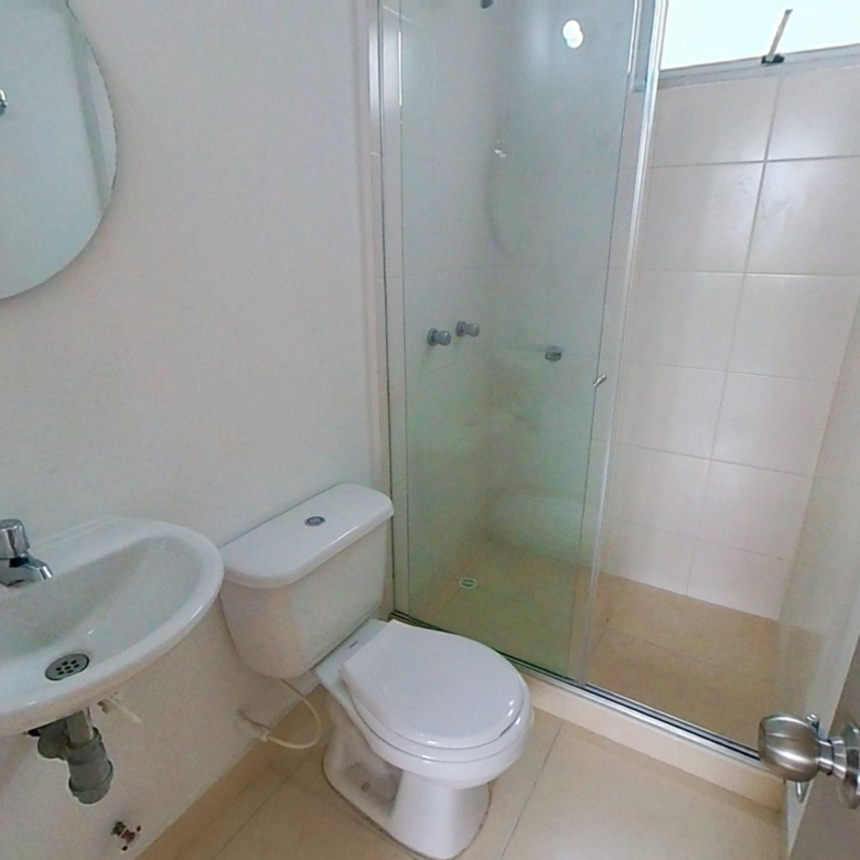 Venta de Apartamento en Kachipay, Cali
