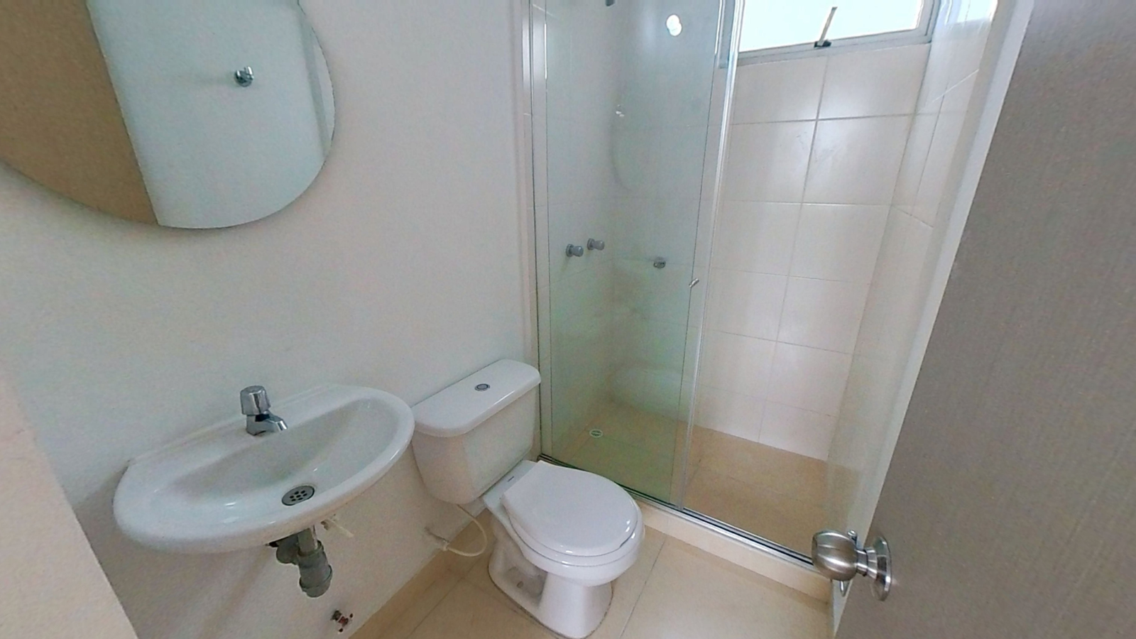 picture – 2026-06-22T091119.169 Venta de Apartamento en Kachipay, Cali