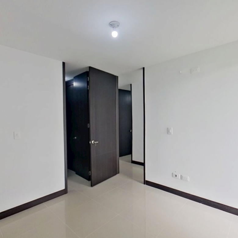 Venta de Apartamento Remodelado en Reserva Verde, Palmira