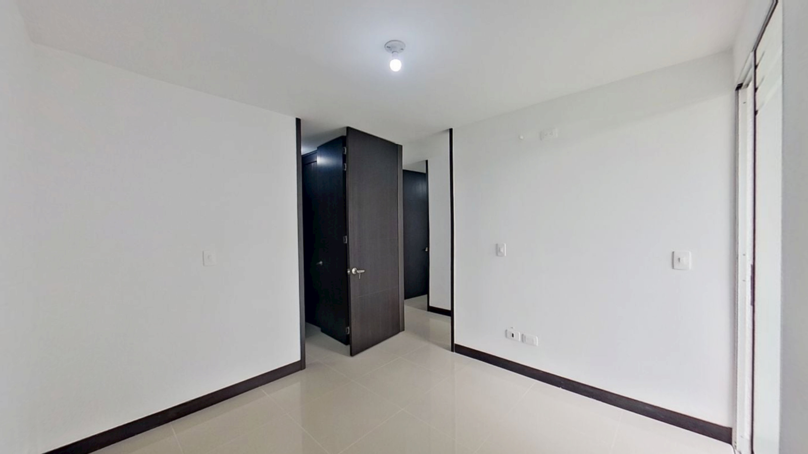 Venta de Apartamento Remodelado en Reserva Verde, Palmira