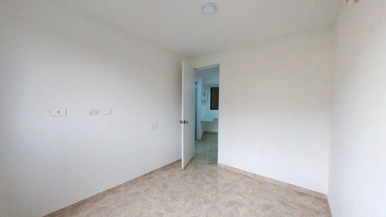 picture (21) Venta de Apartamento en Tréboles Vivero Parque Residencial, Cali