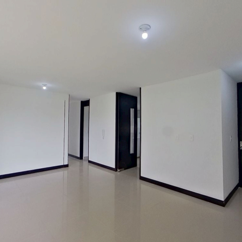 Venta de Apartamento Remodelado en Reserva Verde, Palmira
