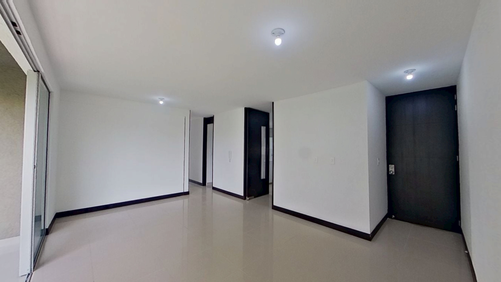 Venta de Apartamento Remodelado en Reserva Verde, Palmira