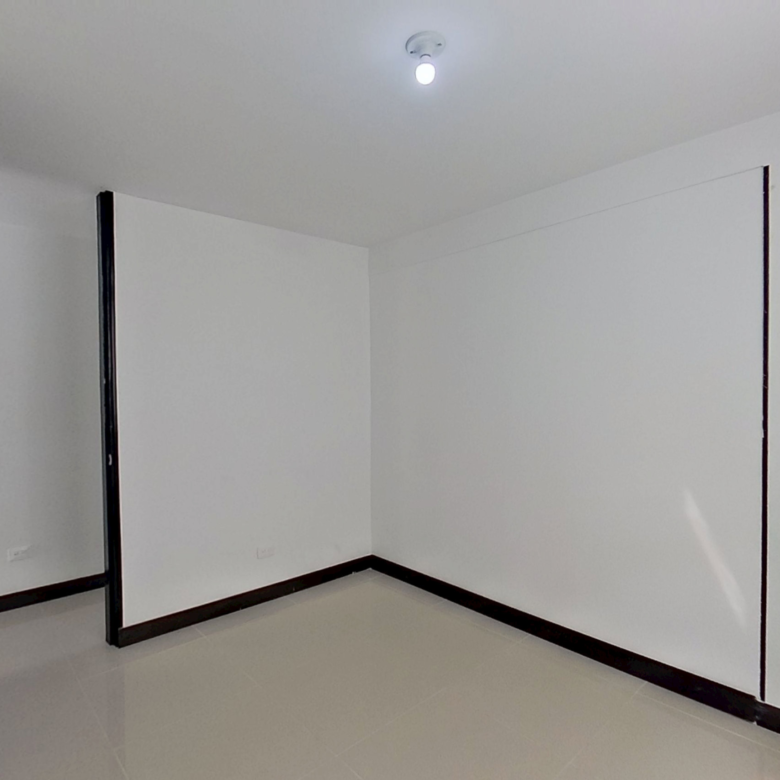 Venta de Apartamento Remodelado en Reserva Verde, Palmira