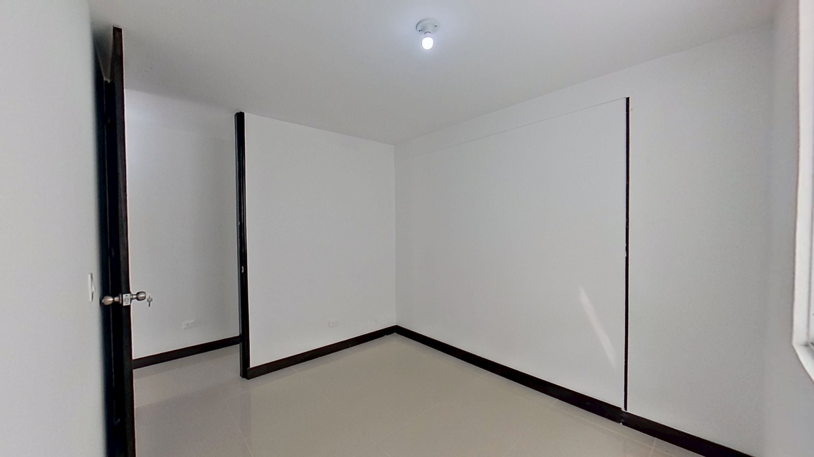 Venta de Apartamento Remodelado en Reserva Verde, Palmira