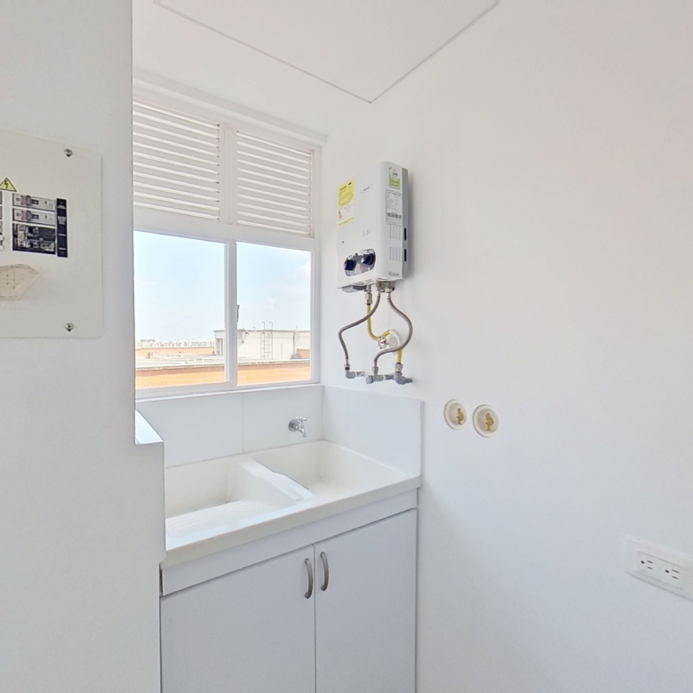 Venta de Apartamento en Ciudad Meléndez, Cali
