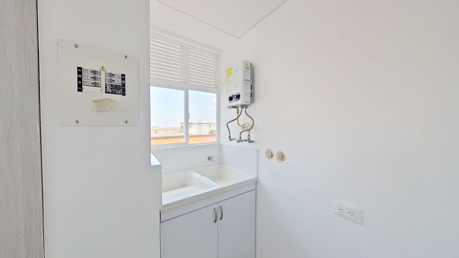 picture (23) Venta de Apartamento en Ciudad Meléndez, Cali