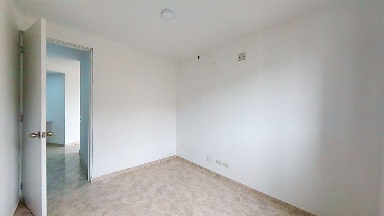 picture (25) Venta de Apartamento en Tréboles Vivero Parque Residencial, Cali