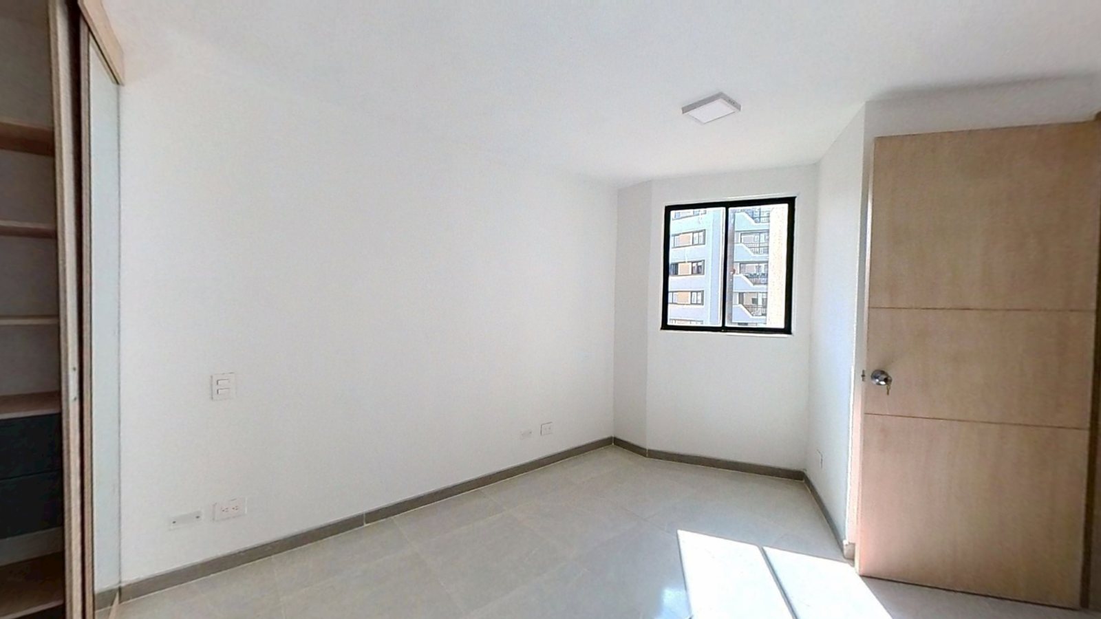 picture (25) Venta de Apartamento en Tréboles Vivero Parque Residencial, Ciudad Meléndez, Cali