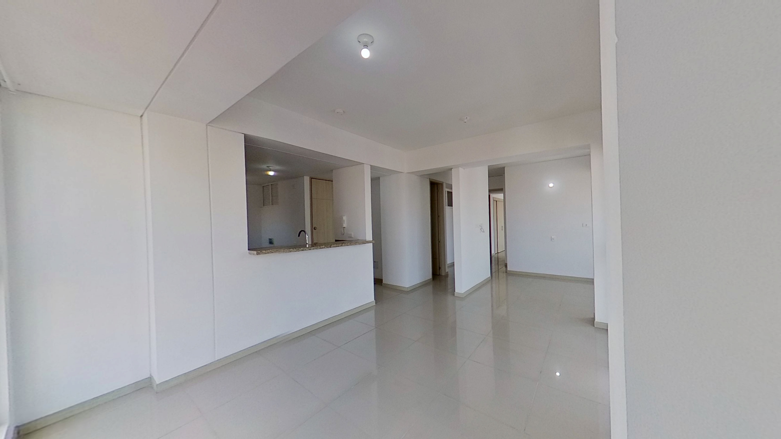 picture (26) Venta de Apartamento en Ciudad Meléndez, Cali