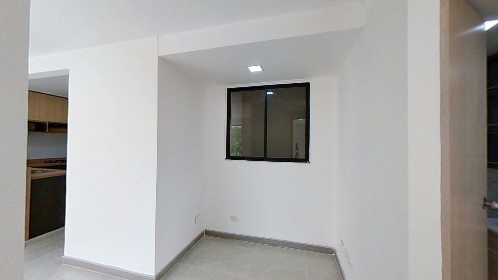 picture (26) Venta de Apartamento en Tréboles Vivero Parque Residencial, Ciudad Meléndez, Cali
