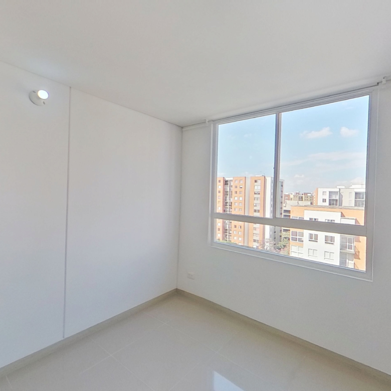 Venta de Apartamento en Ciudad Meléndez, Cali