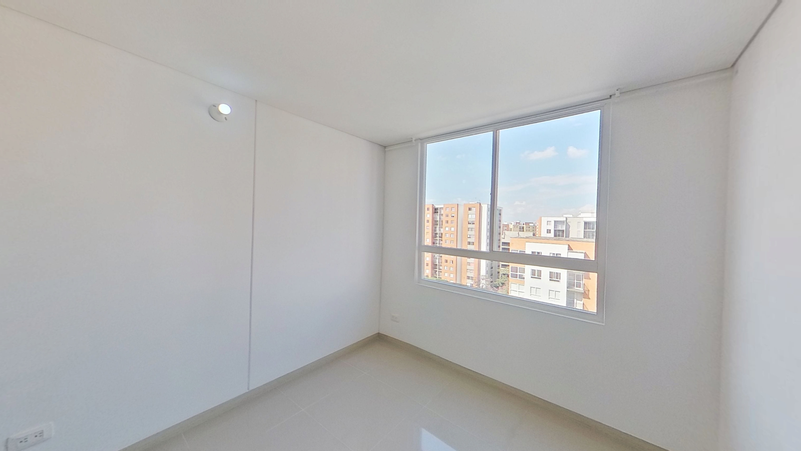 picture (27) Venta de Apartamento en Ciudad Meléndez, Cali
