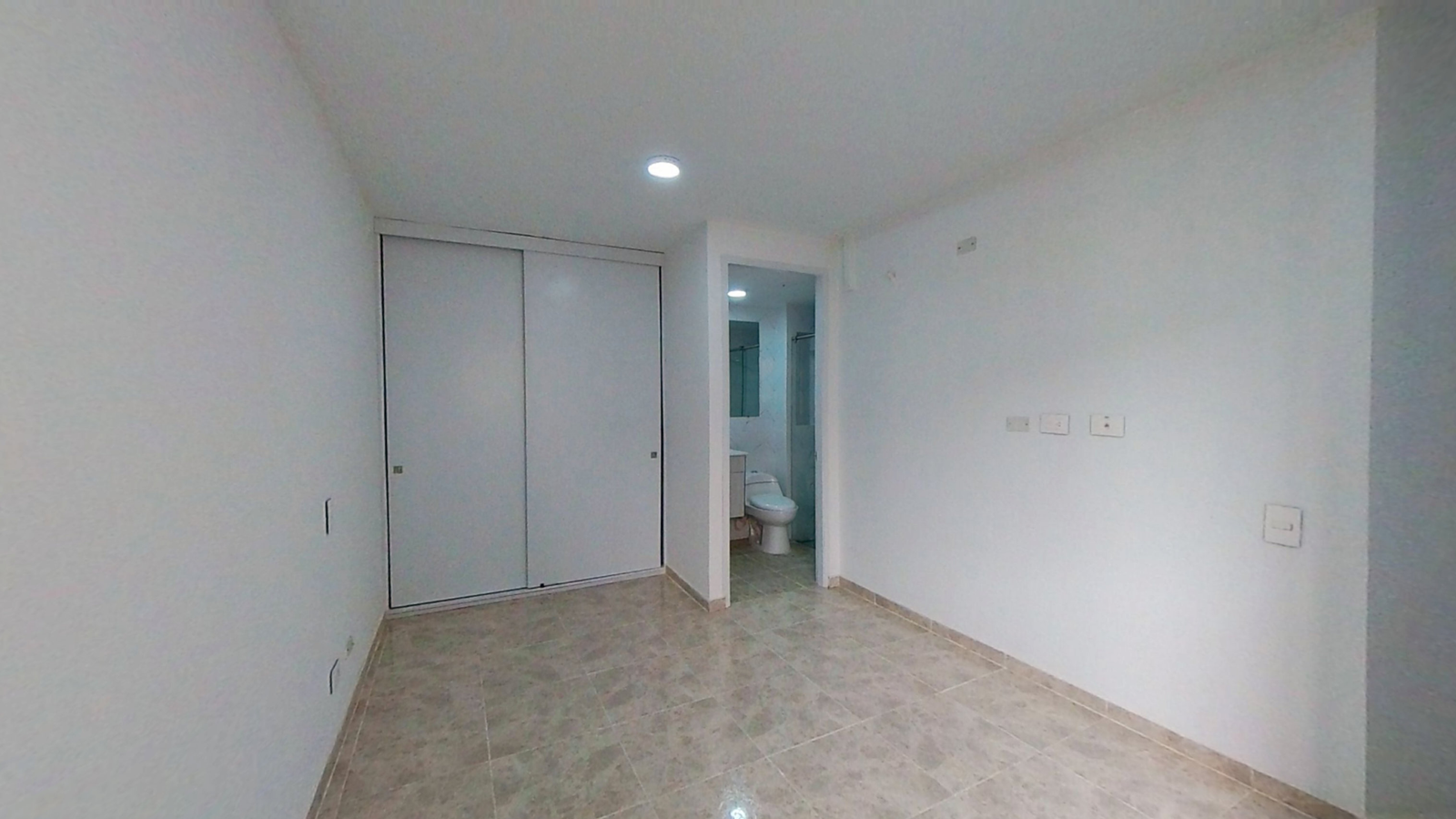 picture (27) Venta de Apartamento en Tréboles Vivero Parque Residencial, Cali