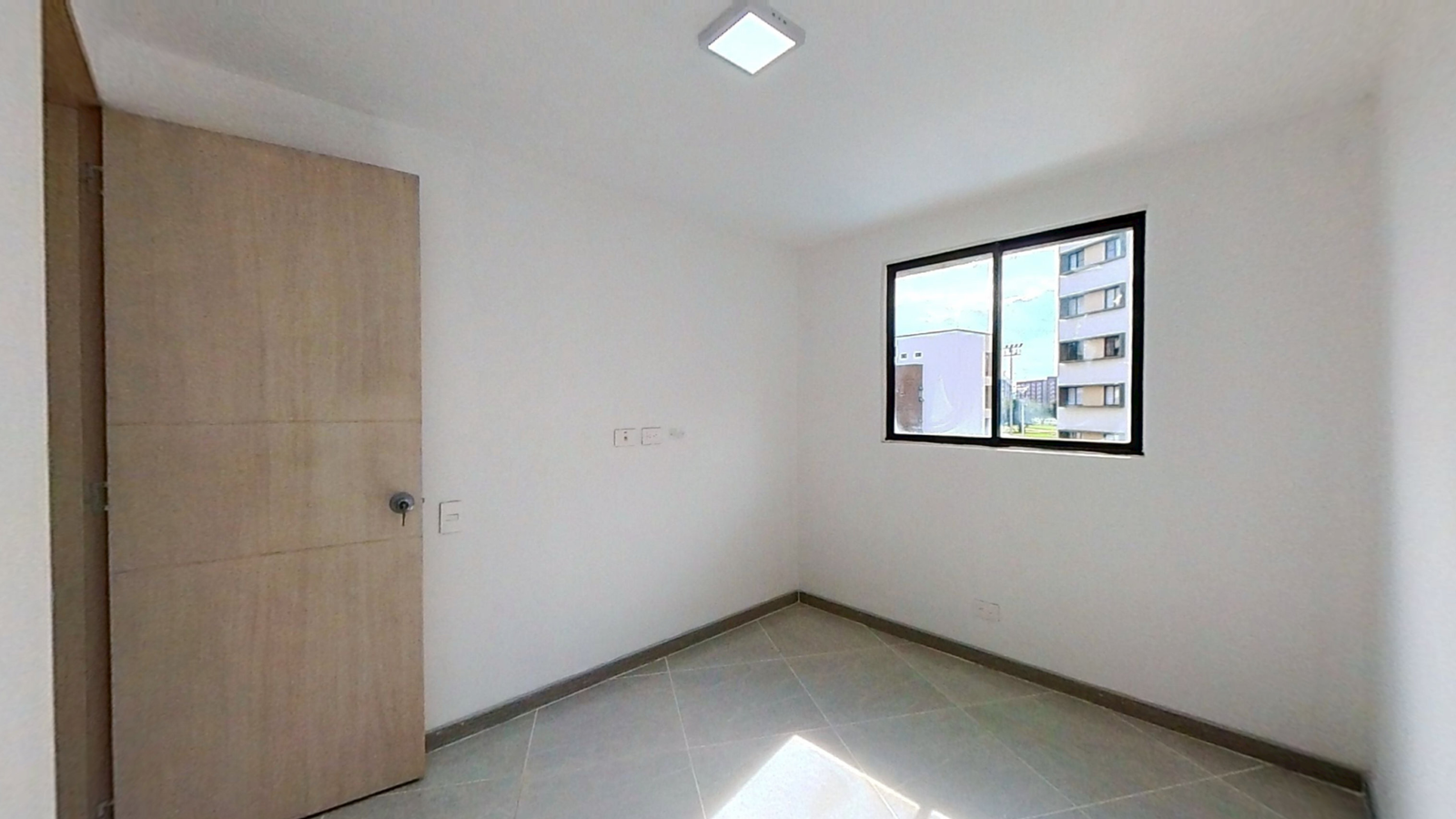 picture (27) Venta de Apartamento en Tréboles Vivero Parque Residencial, Ciudad Meléndez, Cali