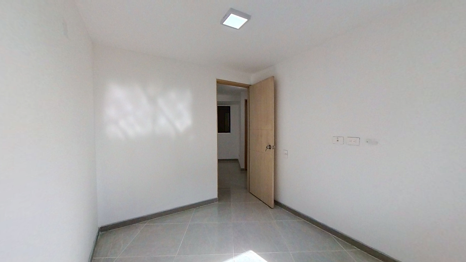 picture (28) Venta de Apartamento en Tréboles Vivero Parque Residencial, Ciudad Meléndez, Cali