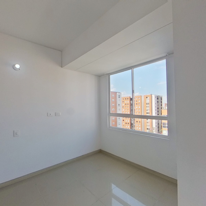 Venta de Apartamento en Ciudad Meléndez, Cali