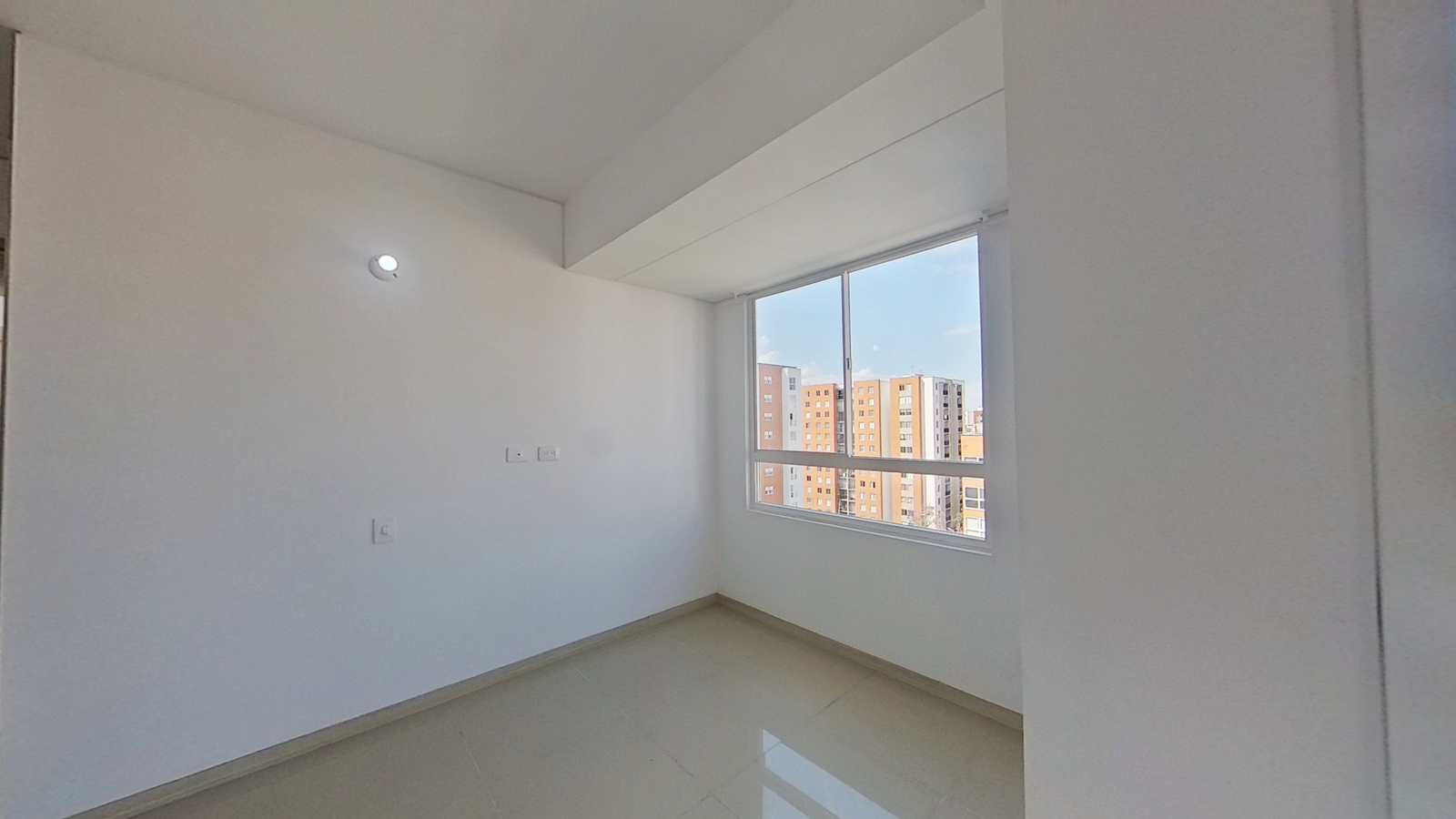 picture (29) Venta de Apartamento en Ciudad Meléndez, Cali