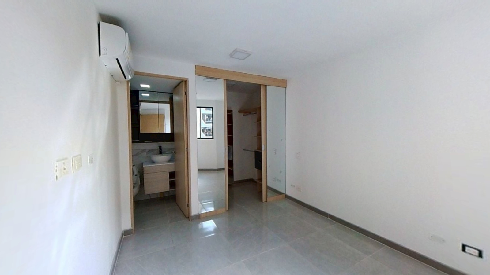 picture (29) Venta de Apartamento en Tréboles Vivero Parque Residencial, Ciudad Meléndez, Cali