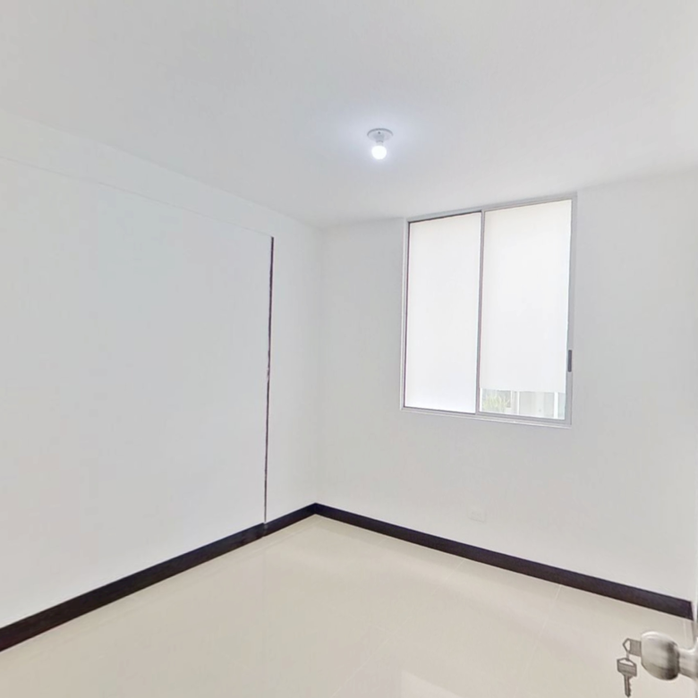 Venta de Apartamento Remodelado en Reserva Verde, Palmira