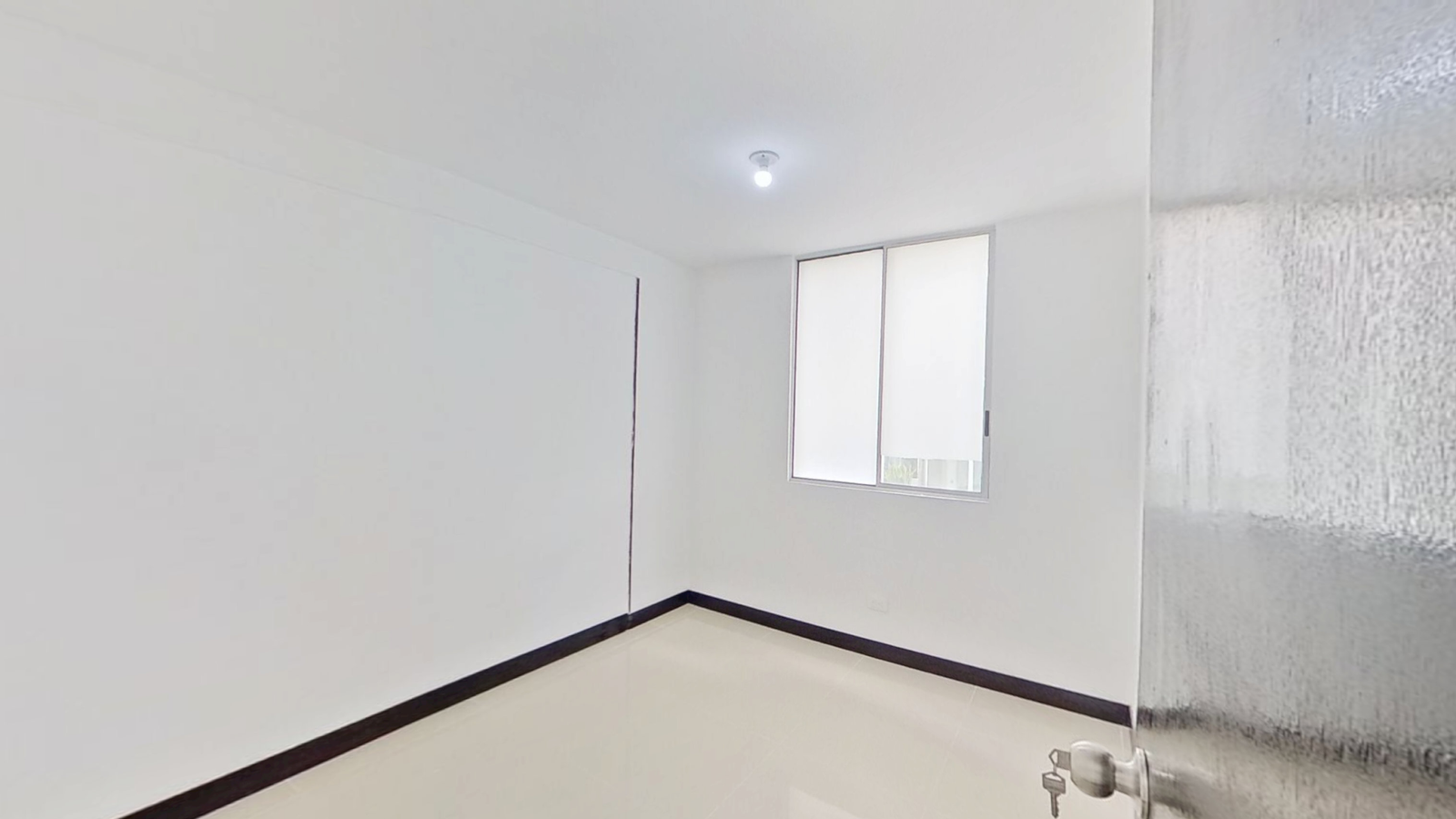Venta de Apartamento Remodelado en Reserva Verde, Palmira