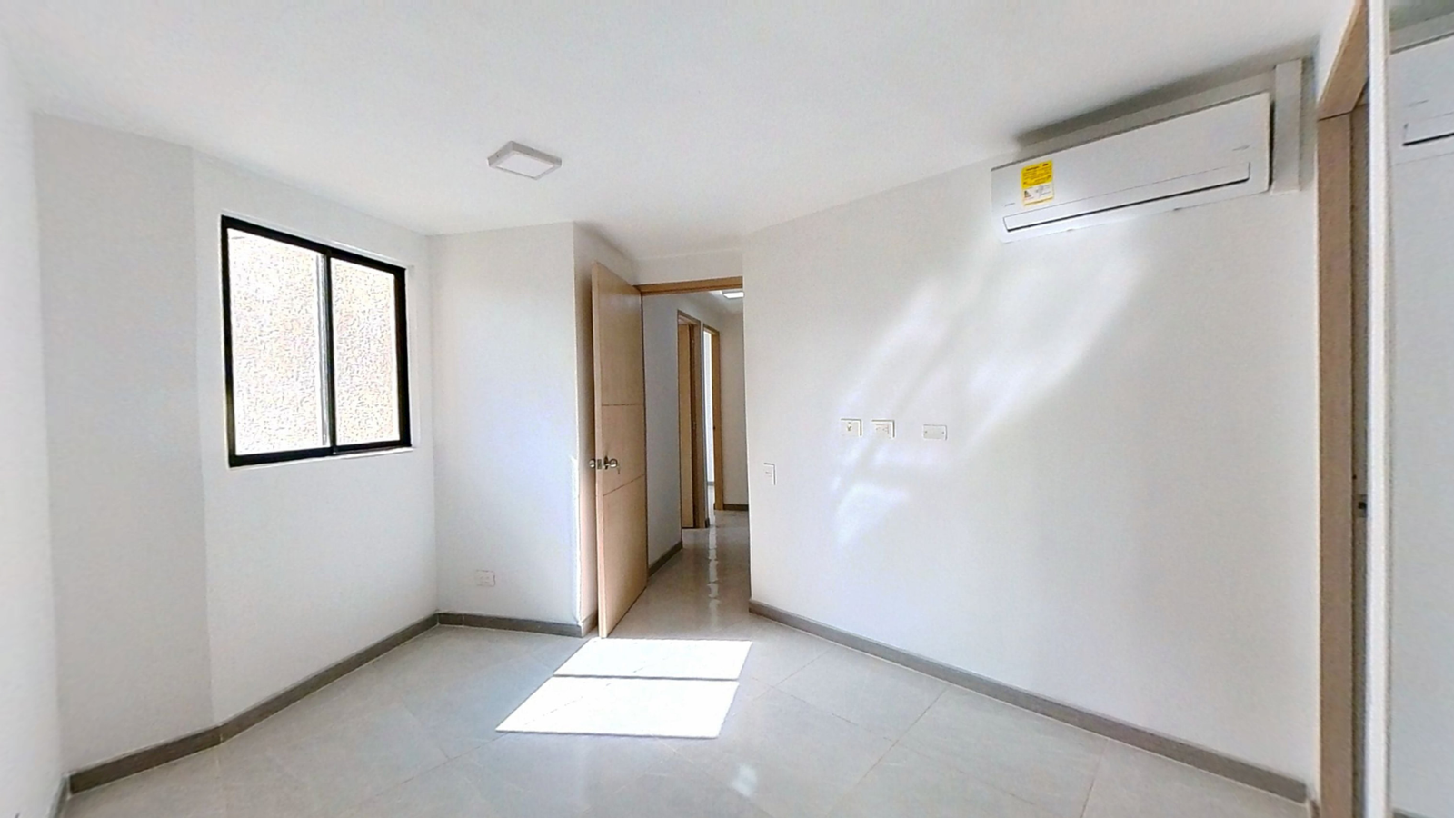 picture (30) Venta de Apartamento en Tréboles Vivero Parque Residencial, Ciudad Meléndez, Cali