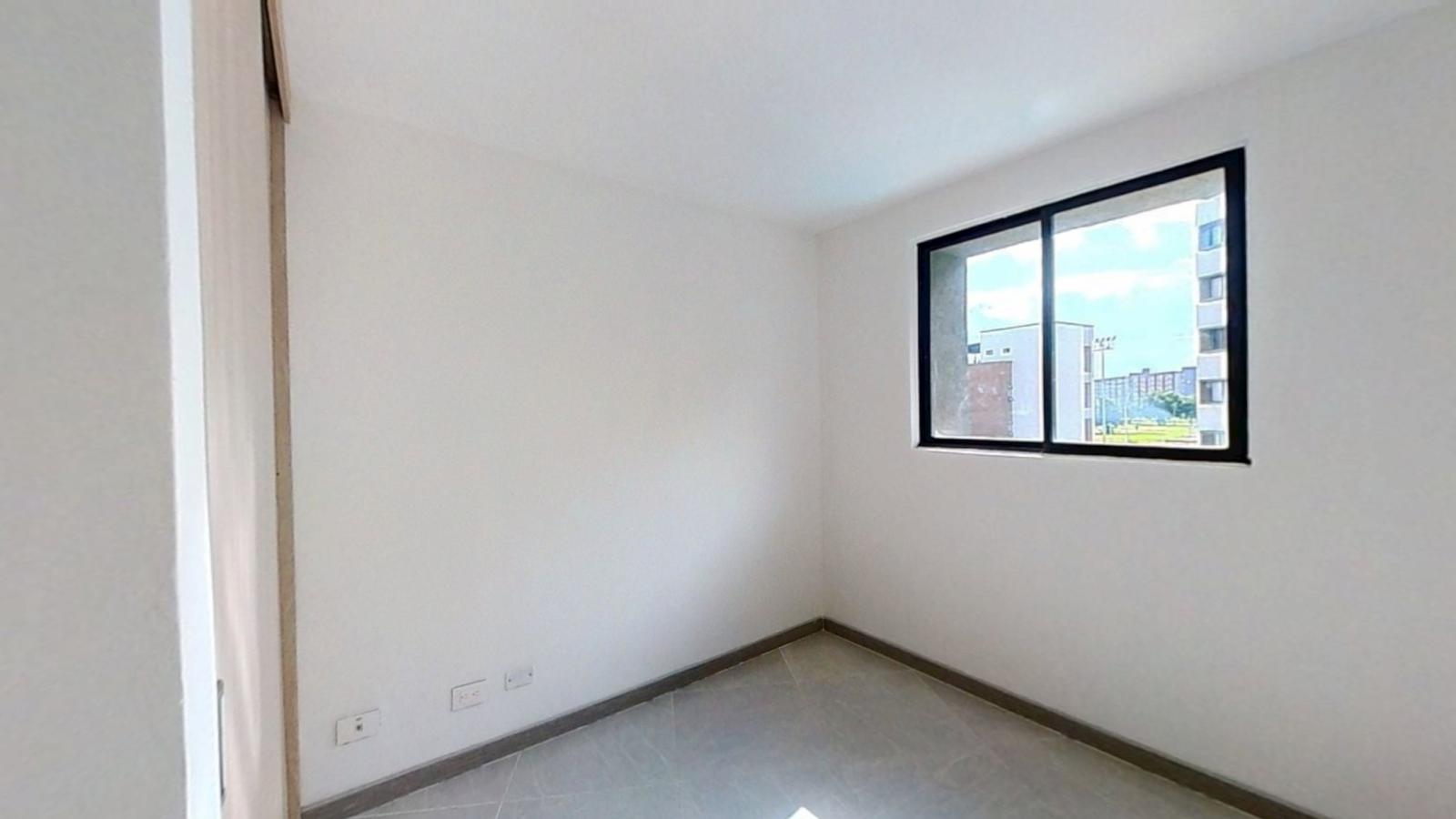 picture (31) Venta de Apartamento en Tréboles Vivero Parque Residencial, Ciudad Meléndez, Cali