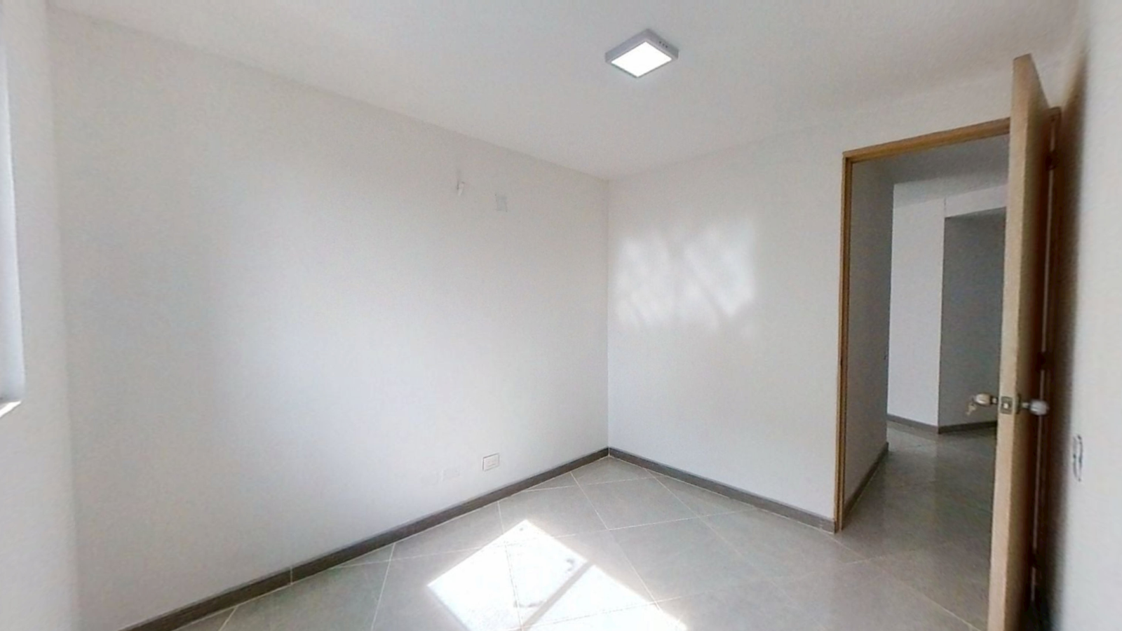 picture (32) Venta de Apartamento en Tréboles Vivero Parque Residencial, Ciudad Meléndez, Cali