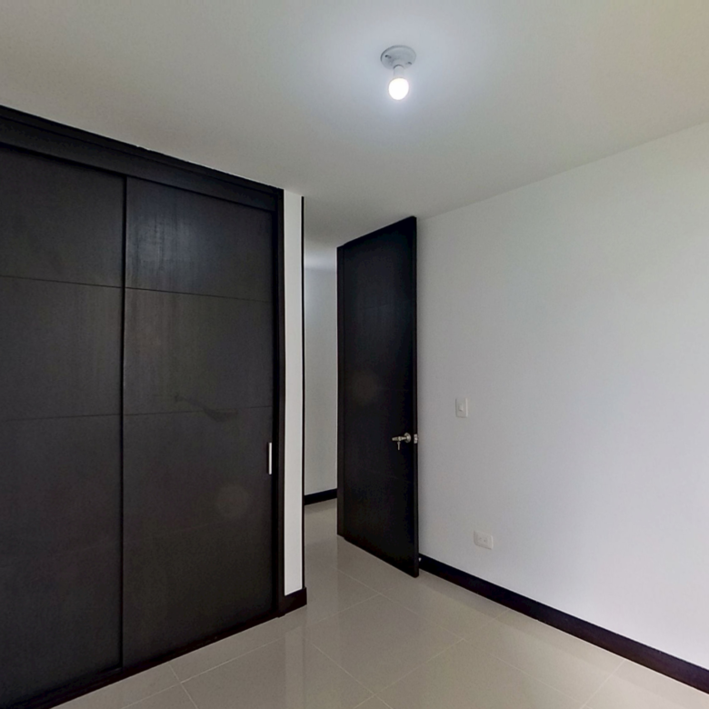 Venta de Apartamento Remodelado en Reserva Verde, Palmira
