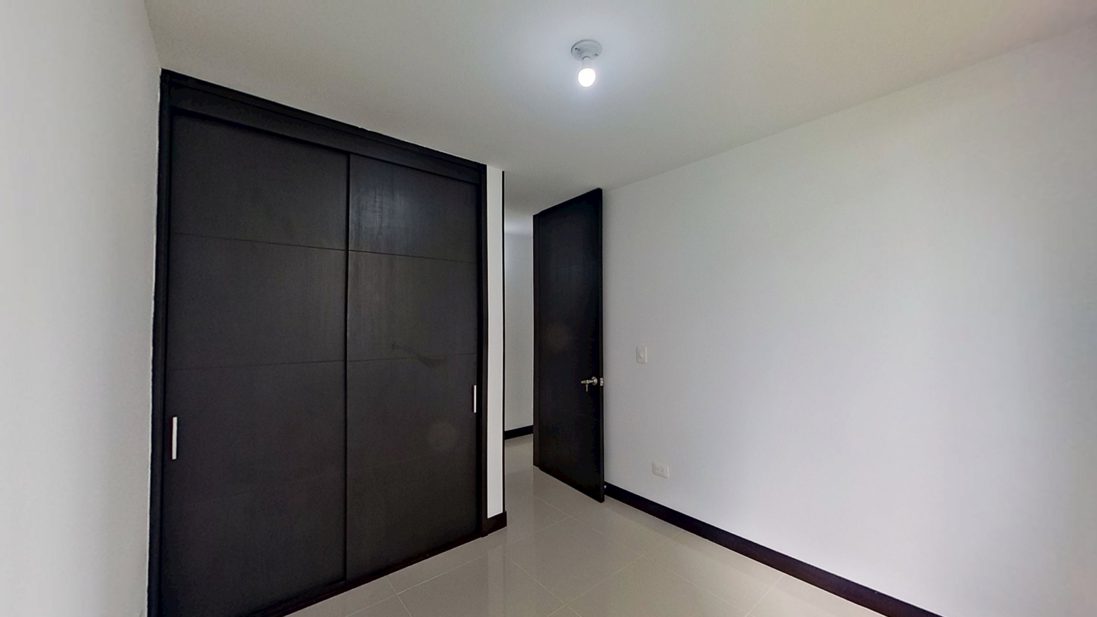 Venta de Apartamento Remodelado en Reserva Verde, Palmira