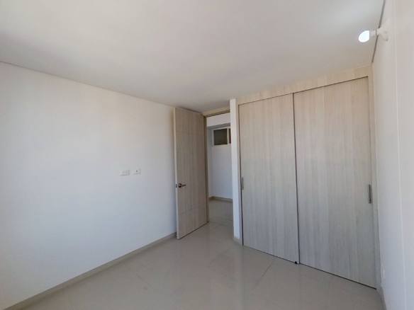 Venta de Apartamento en Ciudad Meléndez, Cali
