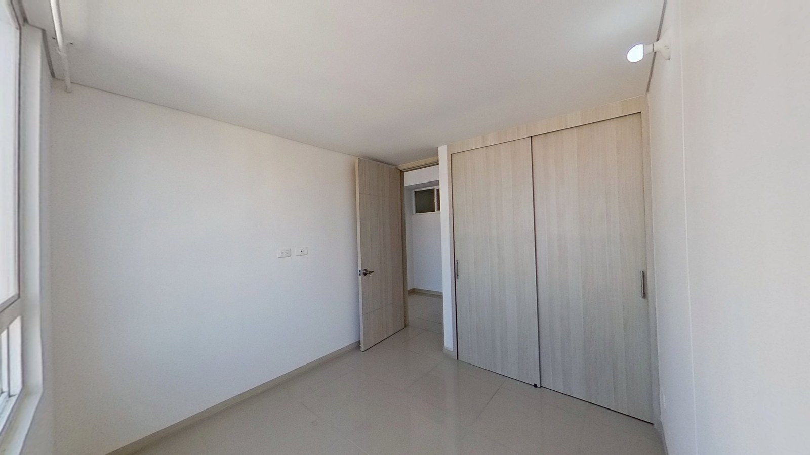picture (35) Venta de Apartamento en Ciudad Meléndez, Cali