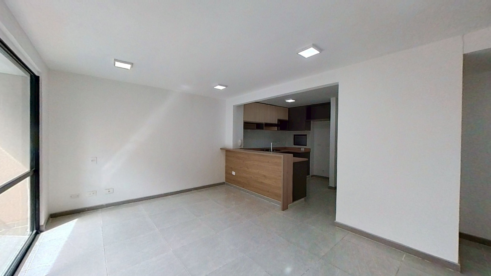 picture (35) Venta de Apartamento en Tréboles Vivero Parque Residencial, Ciudad Meléndez, Cali