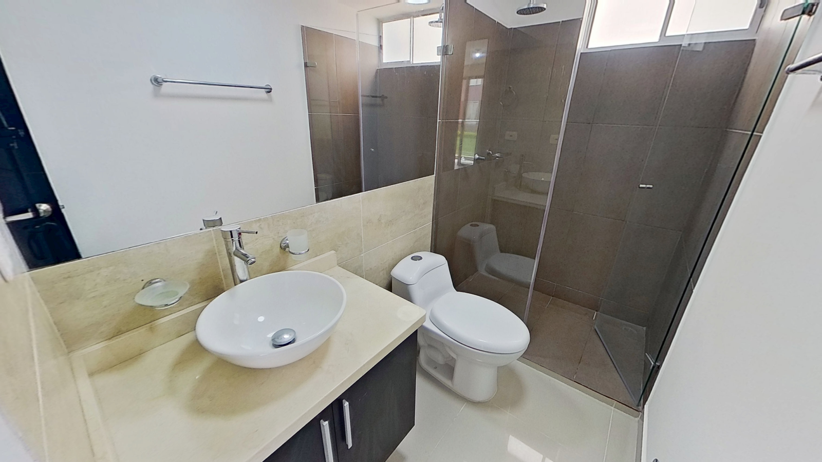 Venta de Apartamento Remodelado en Reserva Verde, Palmira