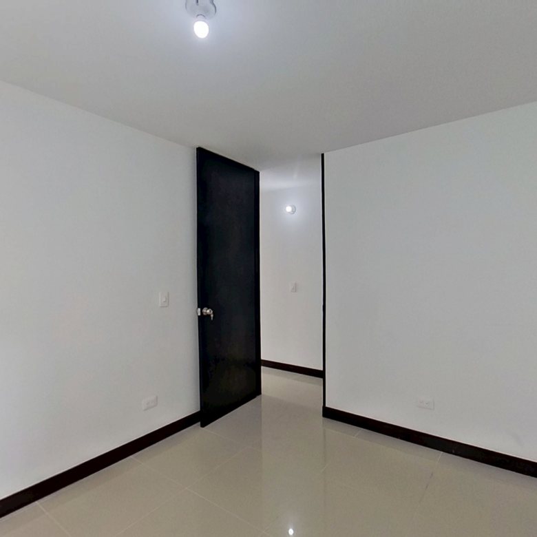 Venta de Apartamento Remodelado en Reserva Verde, Palmira