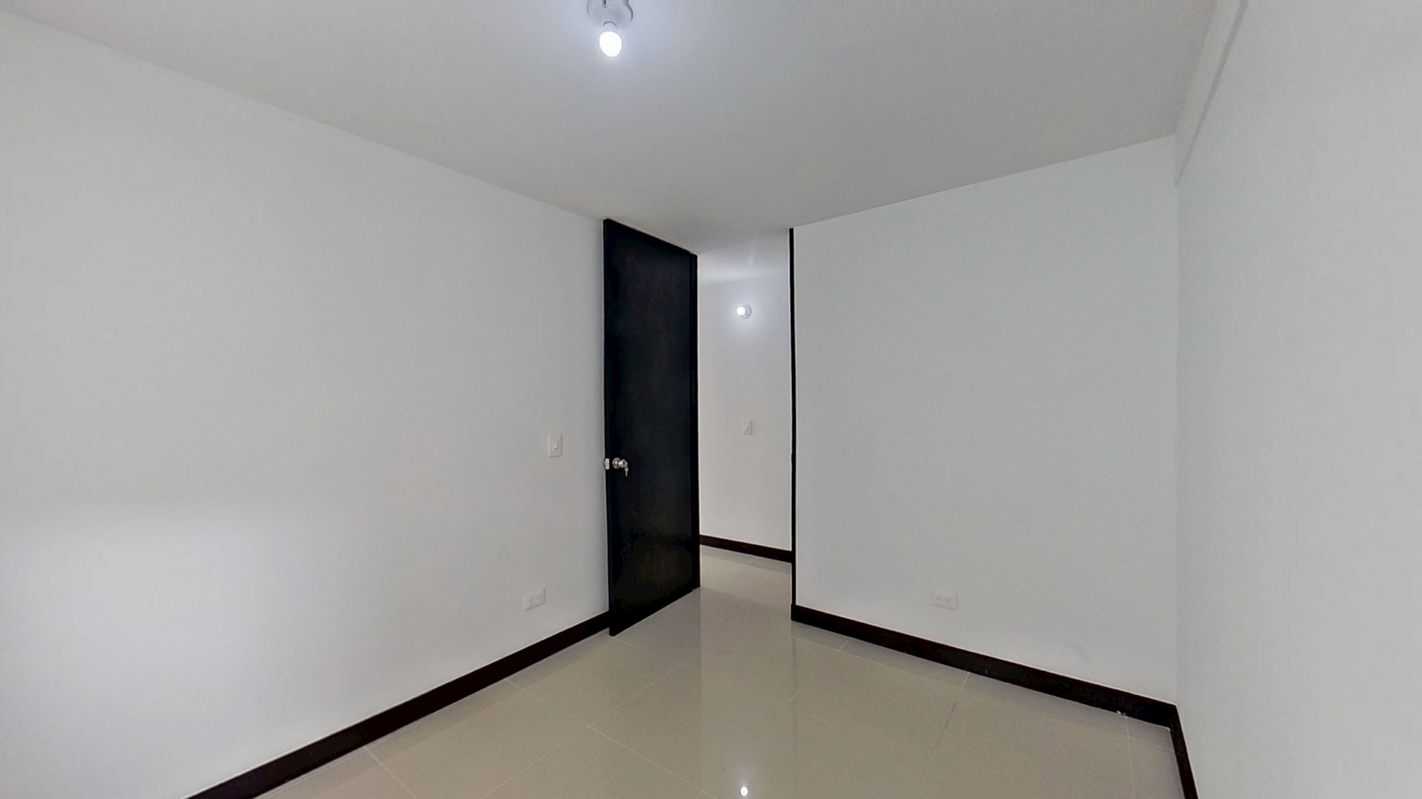 Venta de Apartamento Remodelado en Reserva Verde, Palmira