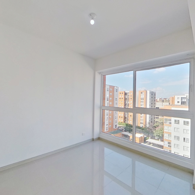 Venta de Apartamento en Ciudad Meléndez, Cali