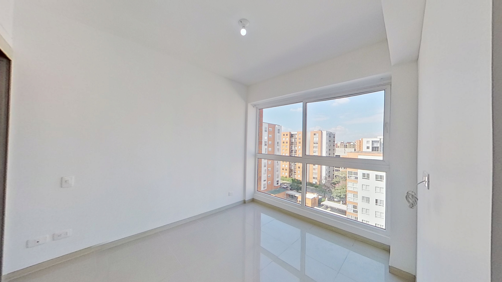 picture (37) Venta de Apartamento en Ciudad Meléndez, Cali