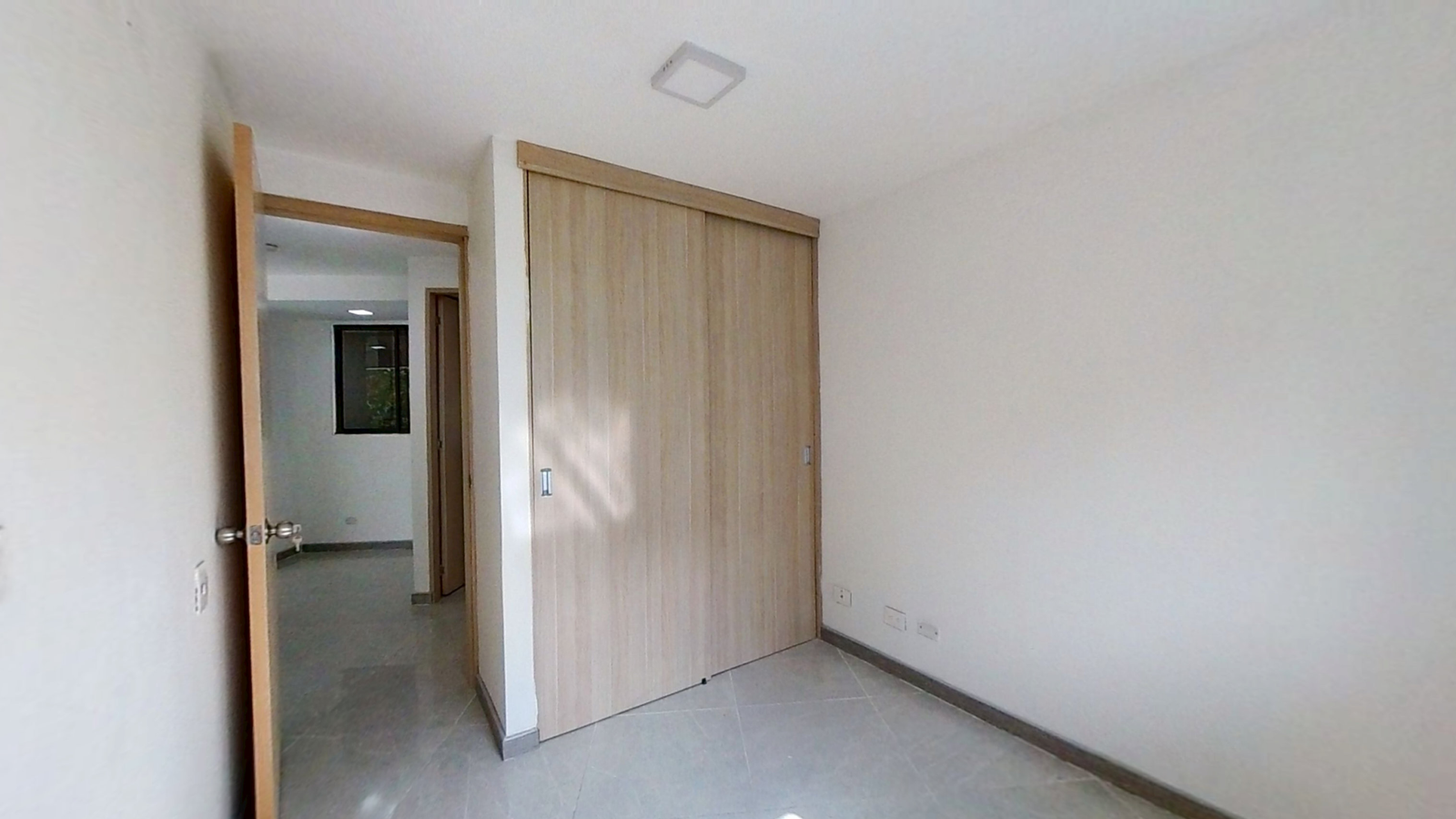 picture (38) Venta de Apartamento en Tréboles Vivero Parque Residencial, Ciudad Meléndez, Cali