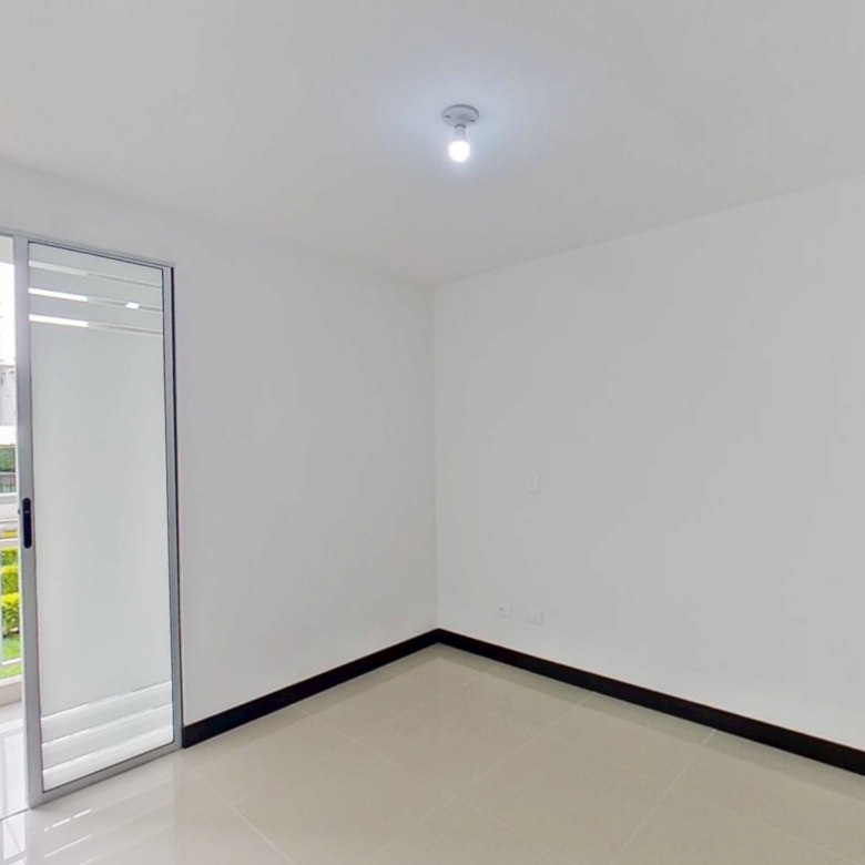 Venta de Apartamento Remodelado en Reserva Verde, Palmira