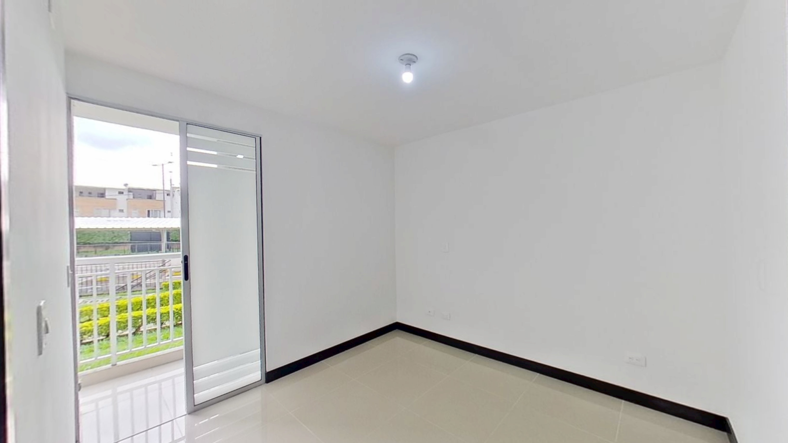 Venta de Apartamento Remodelado en Reserva Verde, Palmira