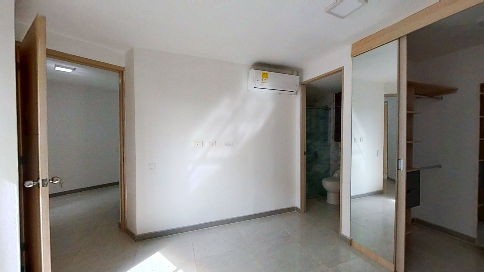 picture (39) Venta de Apartamento en Tréboles Vivero Parque Residencial, Ciudad Meléndez, Cali