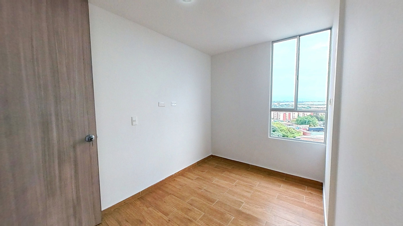 picture (93) Venta de Apartamento en Guaduales, Cali