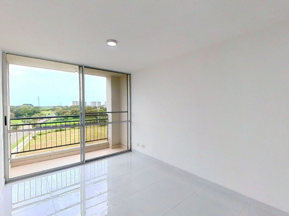 Venta de Apartamento en Kachipay, Cali