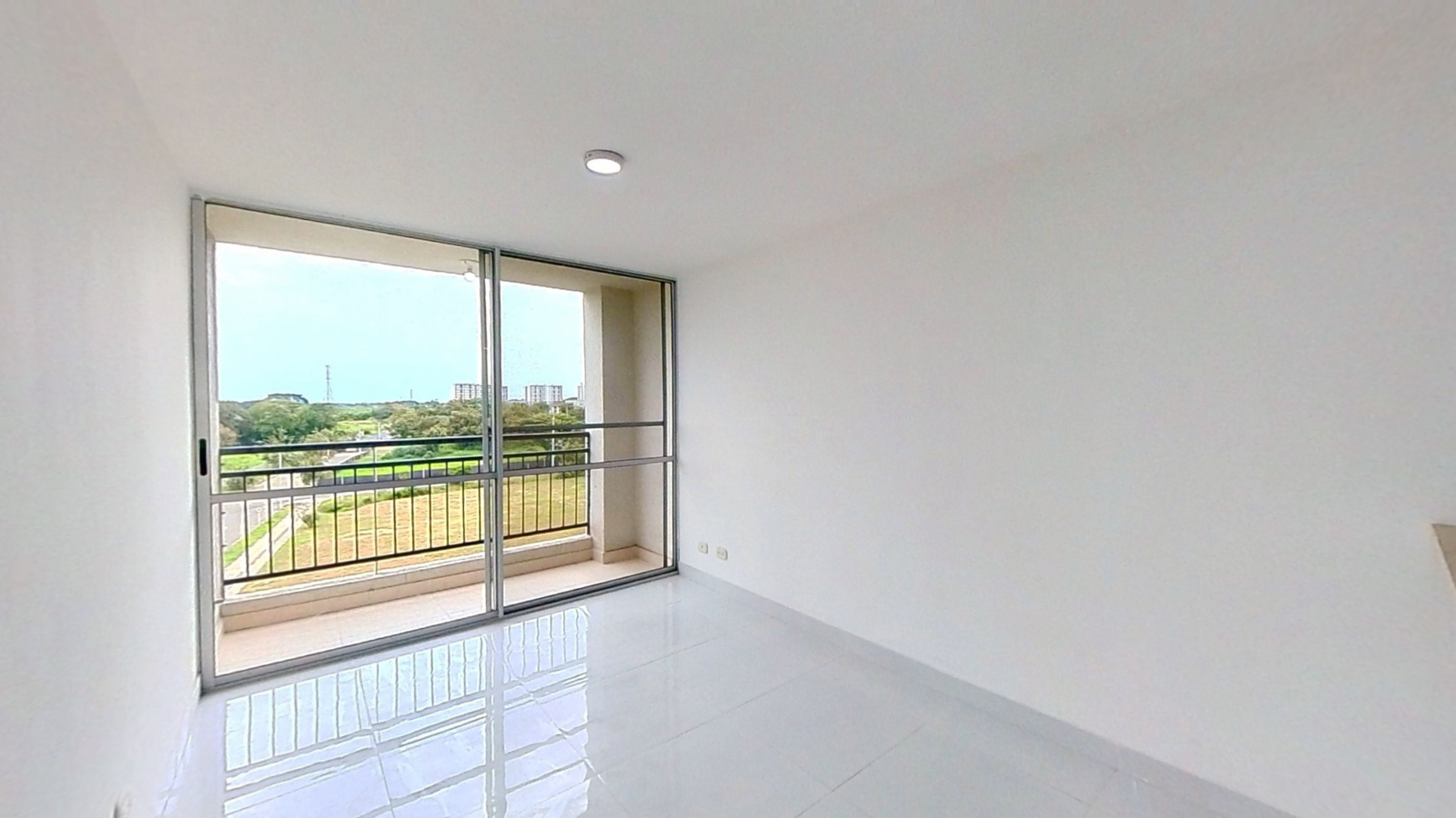picture (93) Venta de Apartamento en Kachipay, Cali