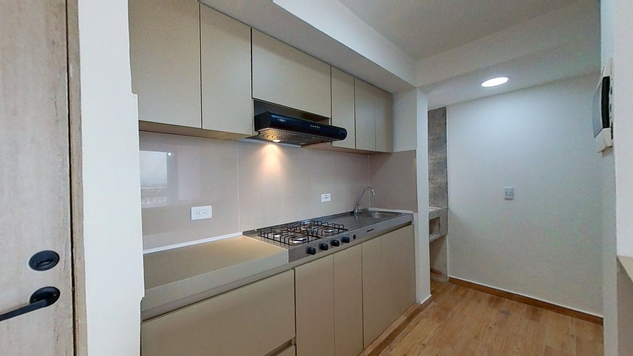 picture (94) Venta de Apartamento en Guaduales, Cali