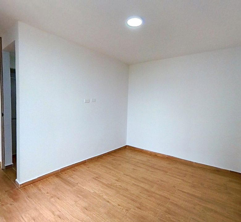 Venta de Apartamento en Guaduales, Cali