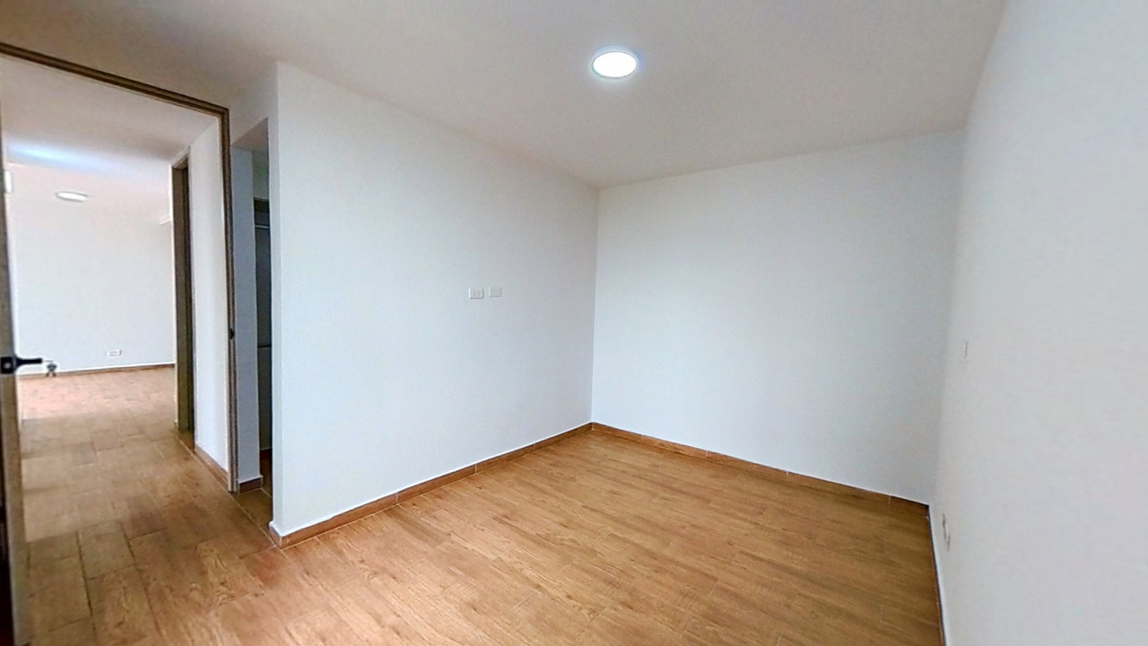 picture (95) Venta de Apartamento en Guaduales, Cali