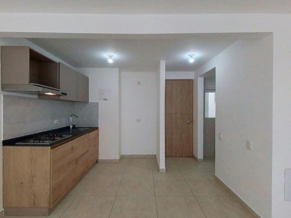 Venta de Apartamento en Parque Vivero, Cali
